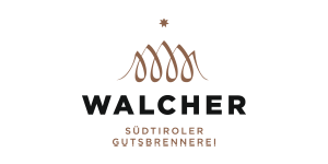 www.walcher.eu